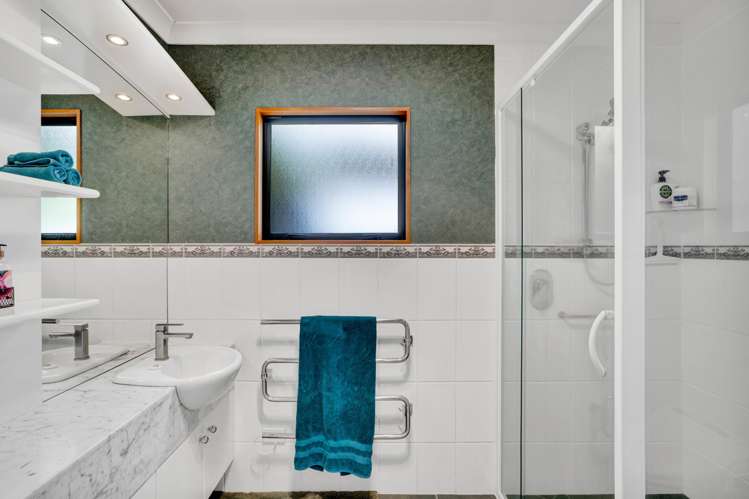 3 Fairfax Terrace Frankleigh Park_13