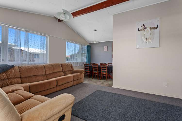 167 Harbour Road Ohope_5
