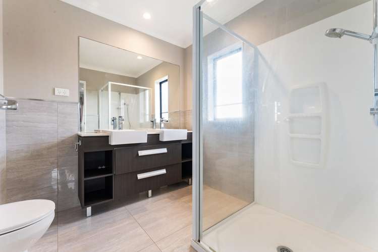 11 Mauku Lane Greenhithe_10