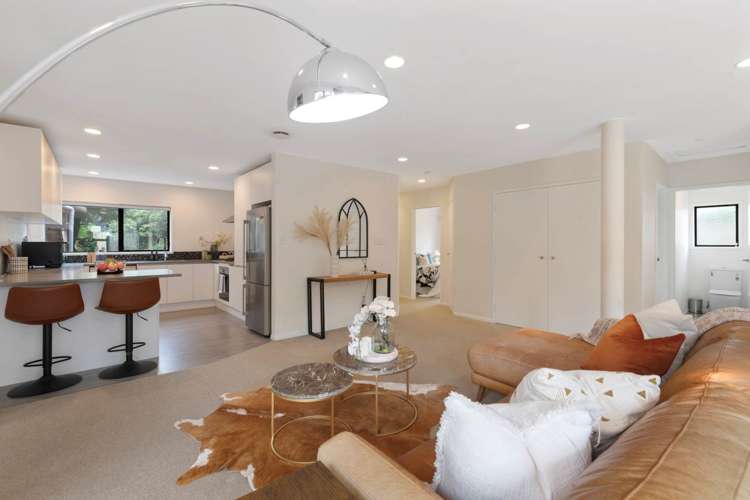 43 Sunderlands Road Half Moon Bay_2