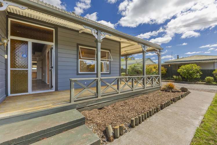 34 Hatuma Road Waipukurau_8