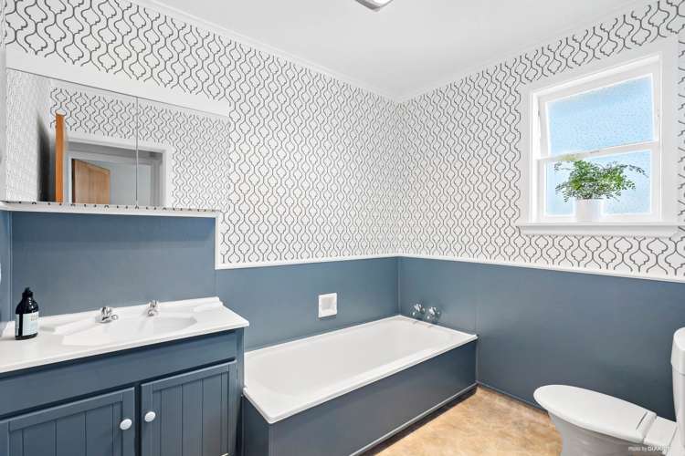 20 Graham Bell Avenue Mount Roskill_12