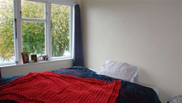 32a Somerset Street Watlington_5