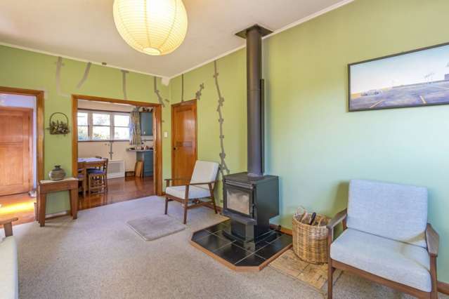 346 Riverlaw Terrace Saint Martins_4