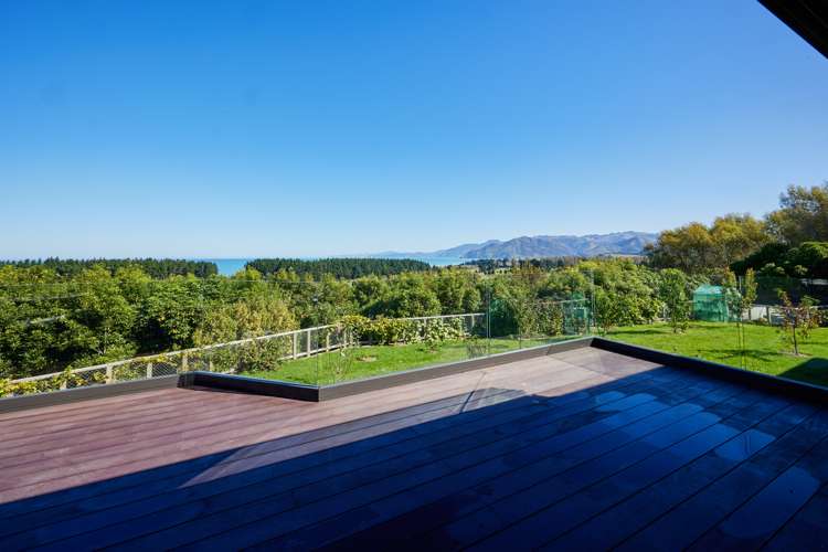 8 Ingles Drive Kaikoura_48