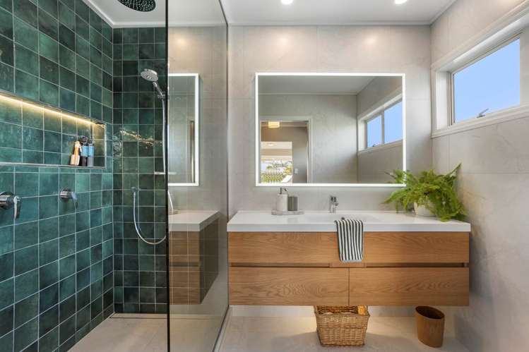 514 Riddell Road St Heliers_37