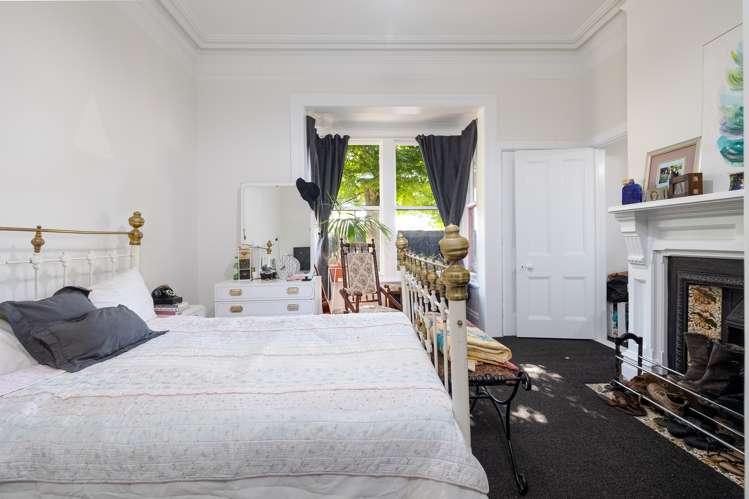 546 Gloucester Street Linwood_5