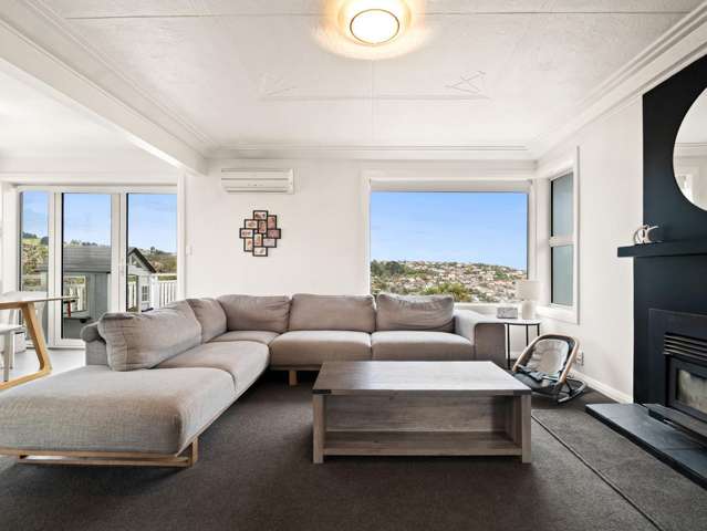 35 Glendevon Place Vauxhall_3