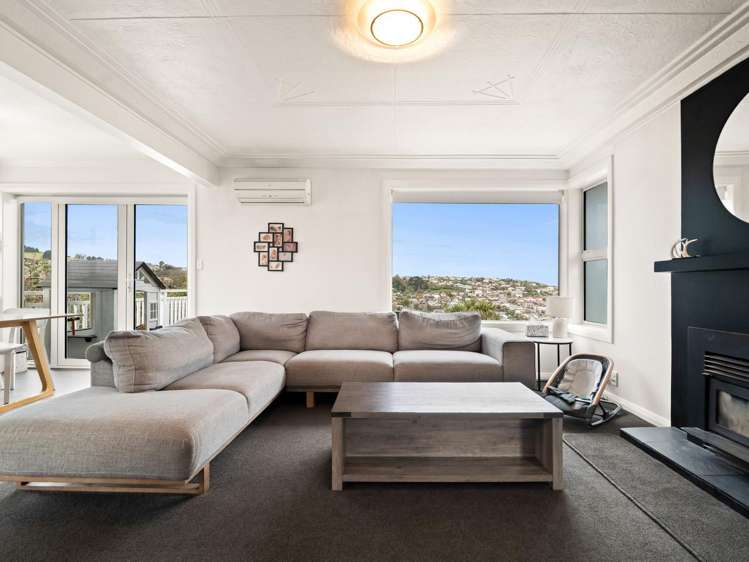 35 Glendevon Place Vauxhall_2