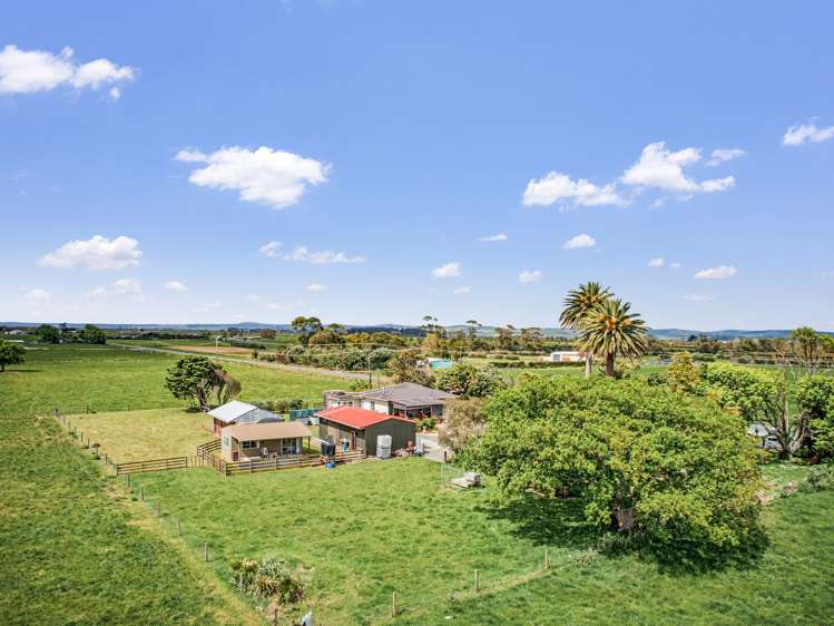77 Te Kowhai Road Ruawai_33
