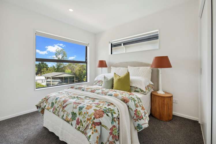 89A Reeves Road Pakuranga_18