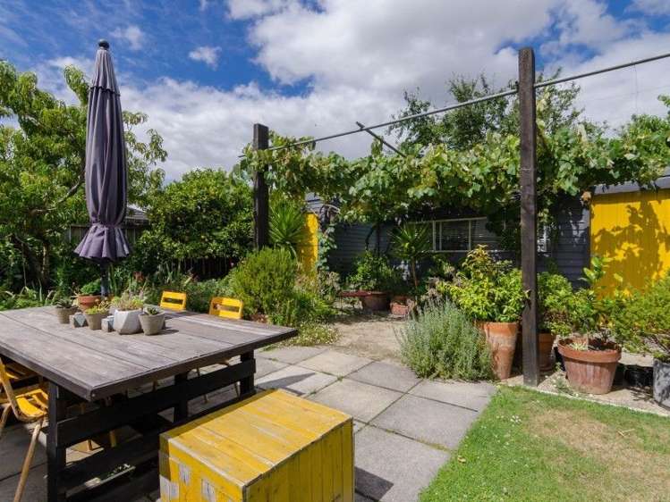 8 Seddon Street Carterton_18