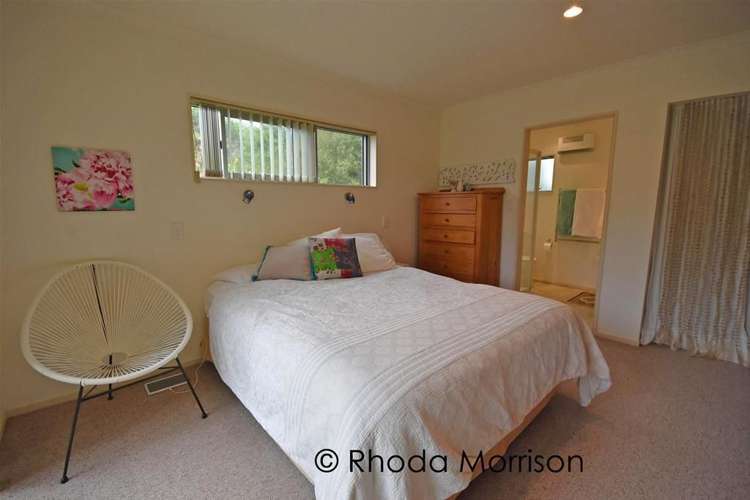 208 Heatley Road Whakapirau_12