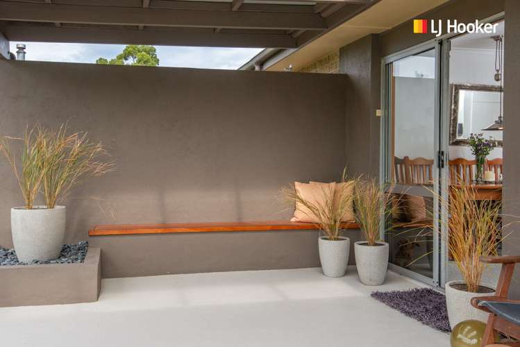 30 Edith Street Fairfield_10