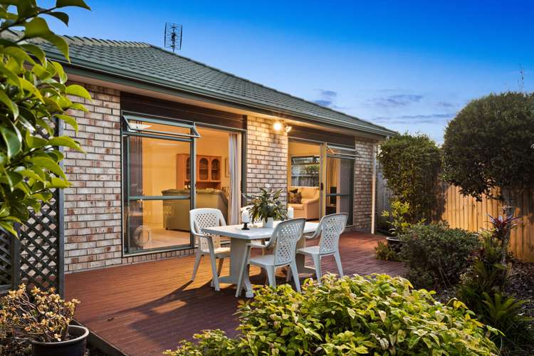 4 Dan Tori Place Orewa_12