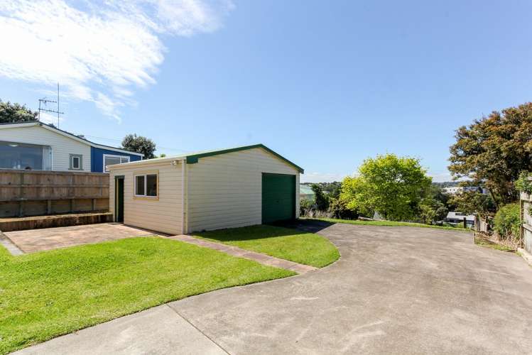 17a Wallace Place Westown_1