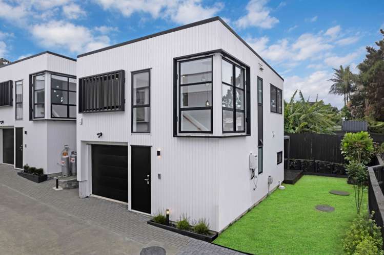 7/84 Ireland Road Mt Wellington_25