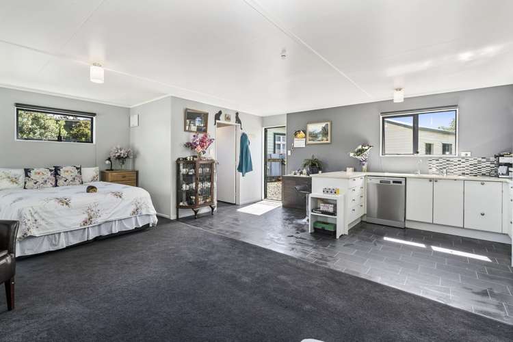 13 Station Street Woodville_5