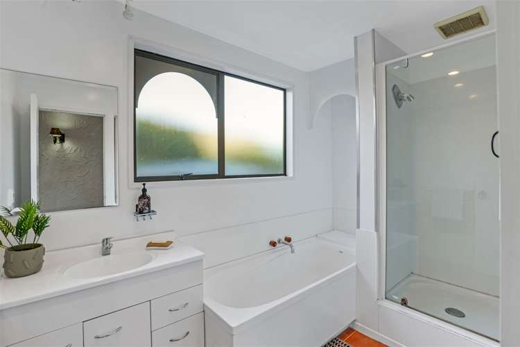 15 Hawkswood Place Avonhead_16