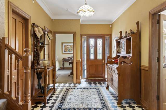 12 Glenburn Place Avonhead_1