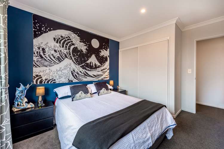 39 Thames Drive Rolleston_10