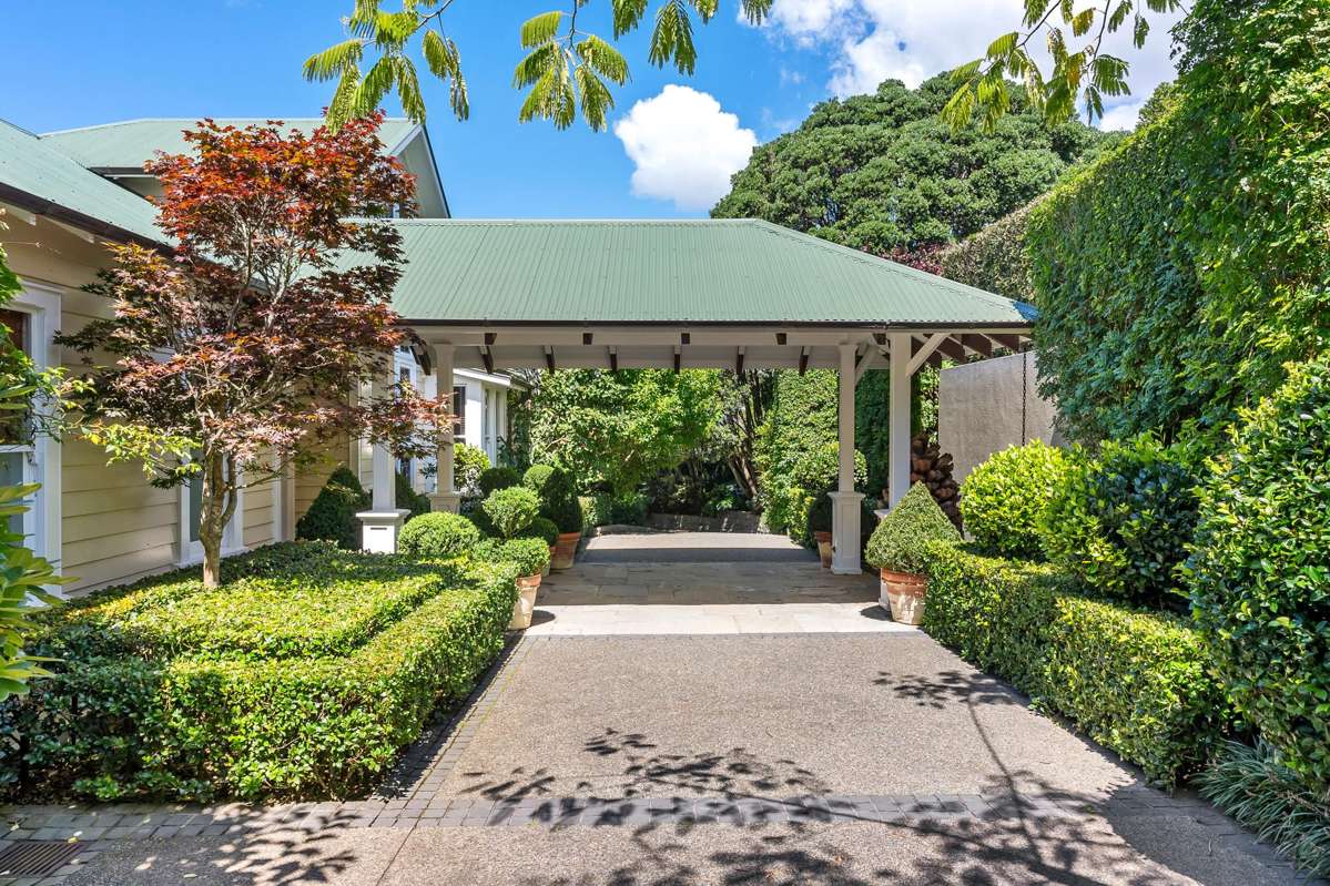 17 Ridings Road and 1B Warrington Road_3