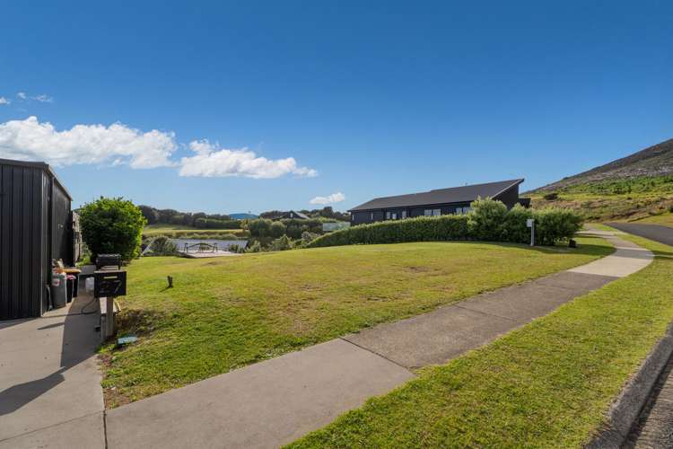 29 Ohinau Drive Opito Bay_3