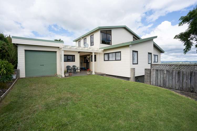 8 Harbour View Road Onerahi_26