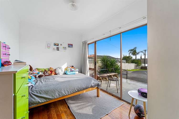 43 Tiri Road Manly_14