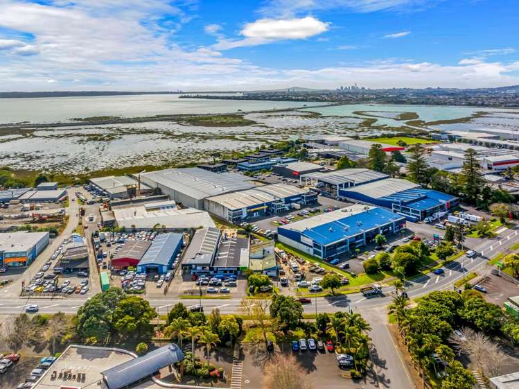 523 Rosebank Road Avondale_14