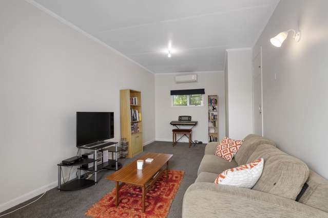 42e Cutfield Street Inglewood_1