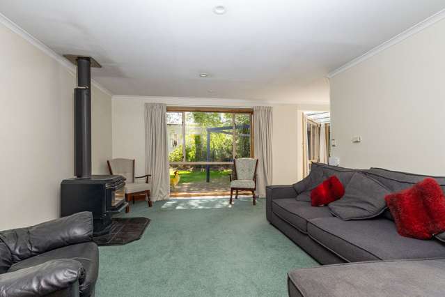 226 Talbot Street Geraldine_4