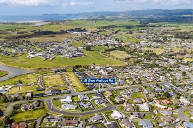 19 Glen Wallace Road_2