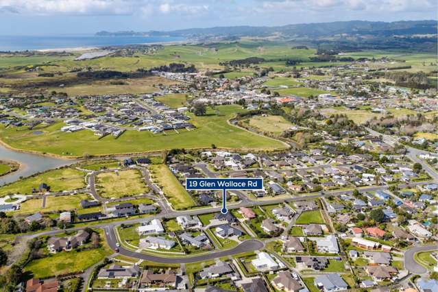19 Glen Wallace Road Waipu_3