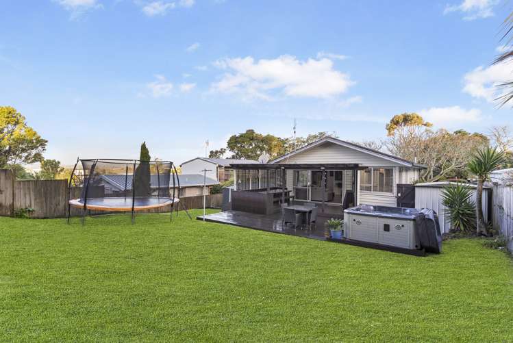 20 Lush Avenue Saint Johns_1