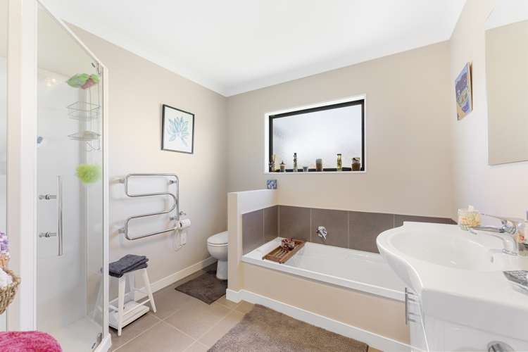 93 Stafford Street Shannon_9