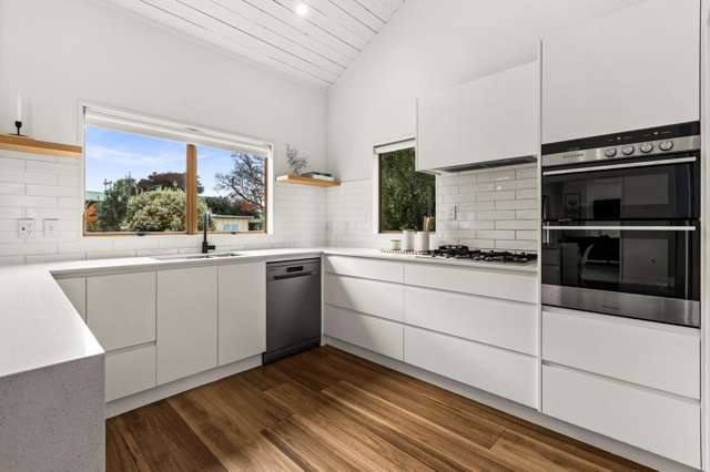 24 Ngarimu Crescent Taradale_3