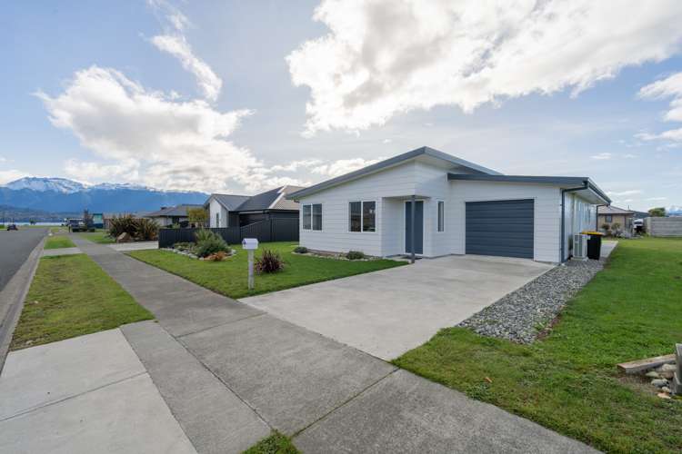 26 Rodeo Drive Te Anau_15
