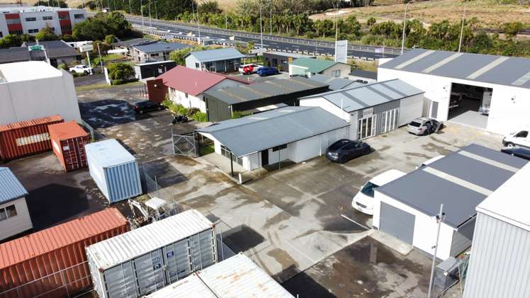 Part 4 Cedric Place Plimmerton_3