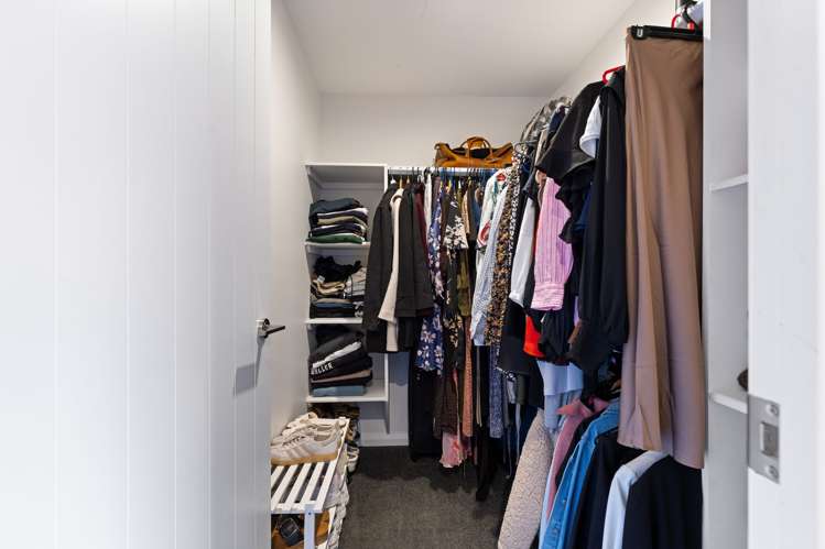40 Freedom Drive Kelvin Grove_23