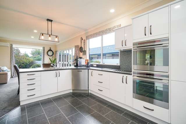 73 Moana Street Rosedale_3