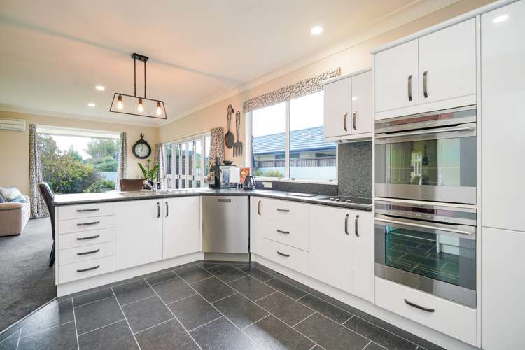 73 Moana Street Rosedale Invercargill City Houses for Sale One Roof