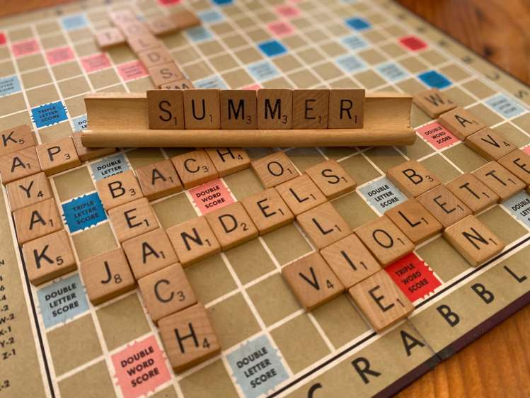 4 Karawai Street Ruakaka_29