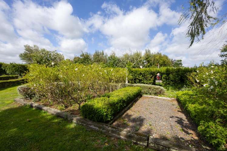 1226 Kairanga Bunnythorpe Road Kairanga_21