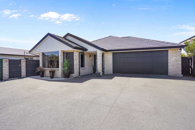 42 Allison Crescent Kaiapoi_22
