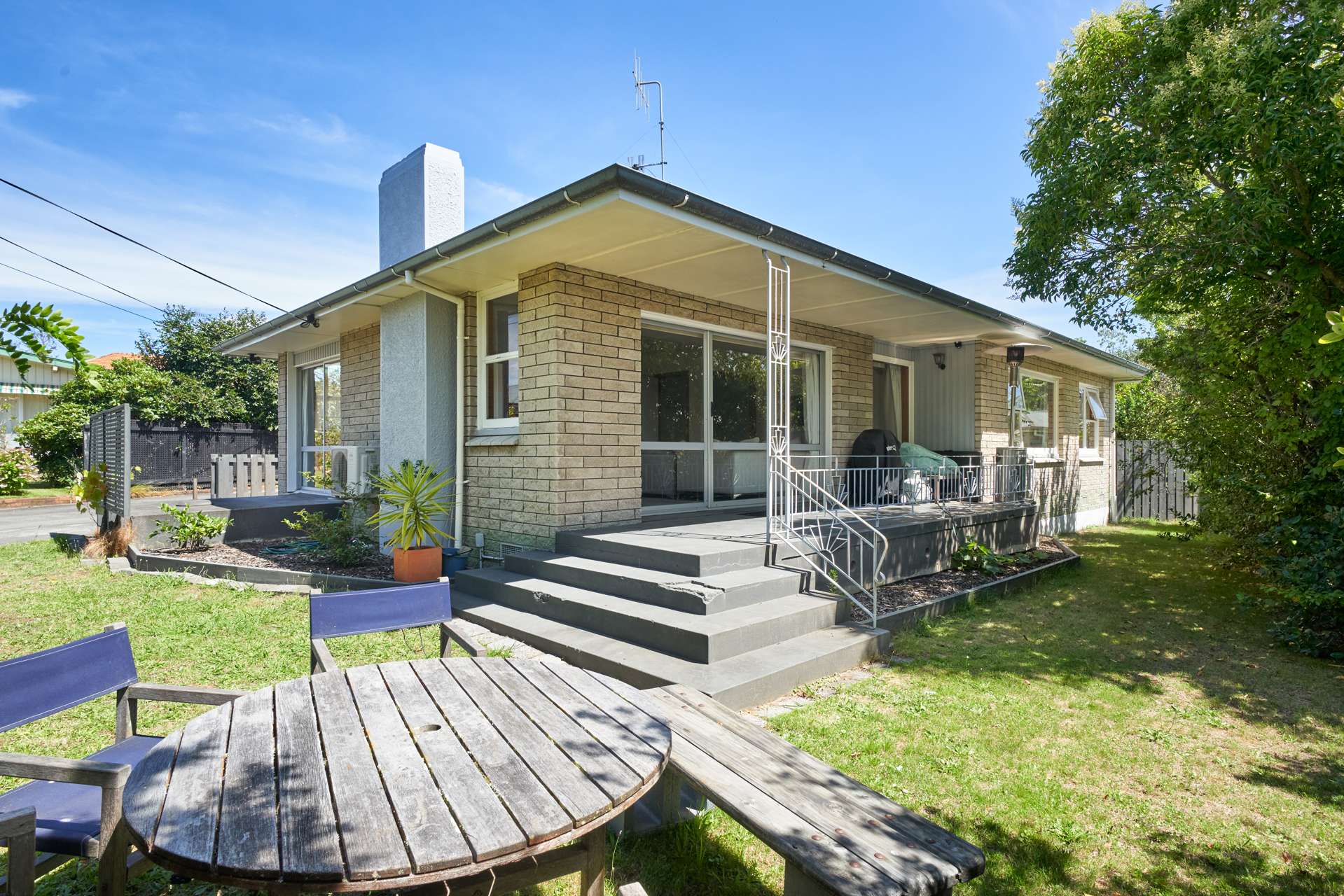 16 Exmoor Street Havelock North_0