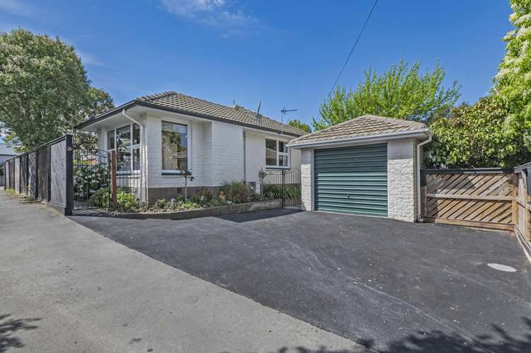 1/26 Staveley Street Avonhead_29