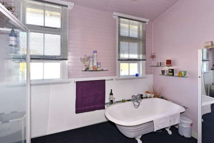 124 Kawai Street Nelson South_15