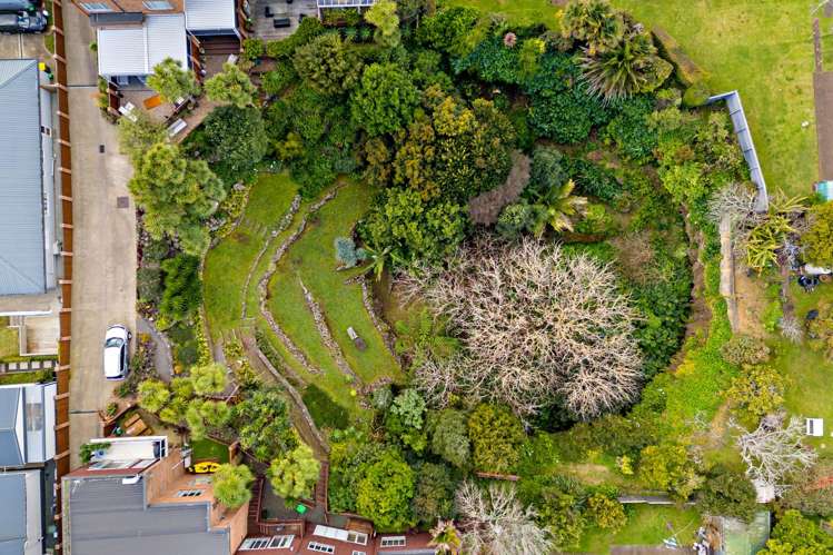 5d Puka Street Onehunga_19