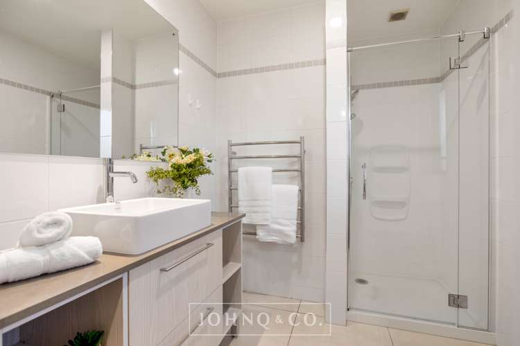 33 Kauriki Terrace Stonefields_27